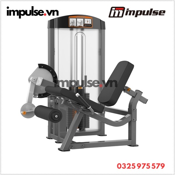 impulse-if8105